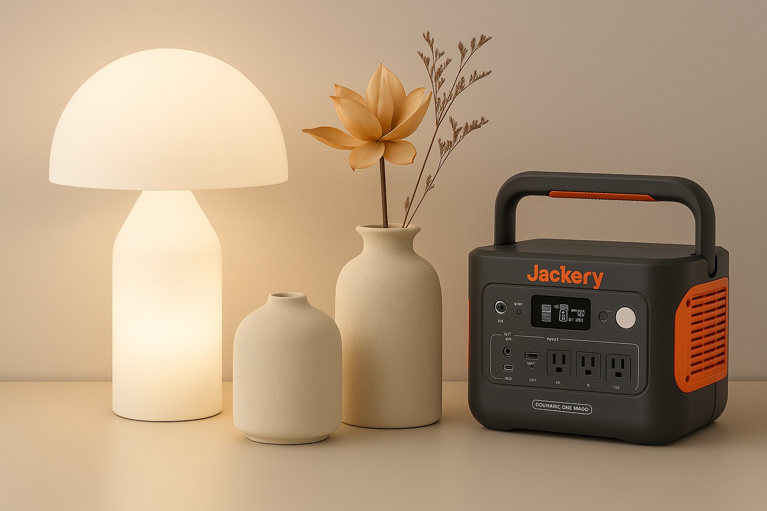 3 chic nikki’s black friday home edit