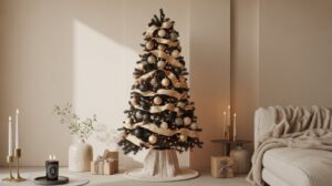 christmas tree trends that are about to break tiktok