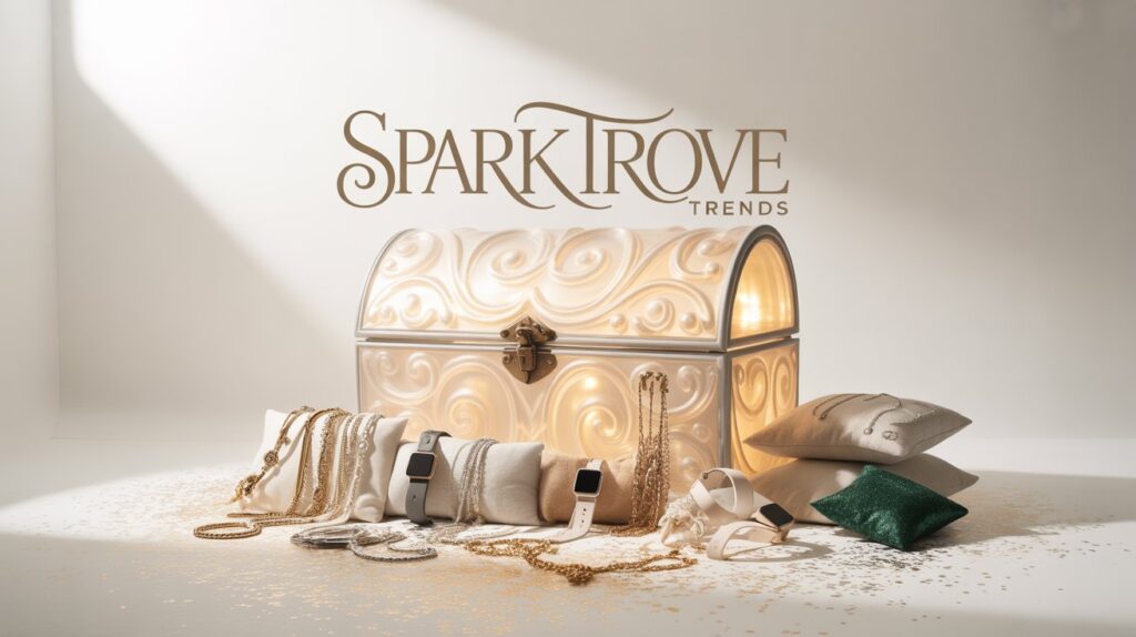 Spark-Trove-Hero-Banner-2-1024x574 Contact