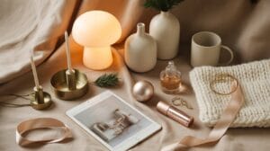 SparkTrove Trends Weekly Insider: Fresh Drops, Hot Trends sparktrove trends weekly insider