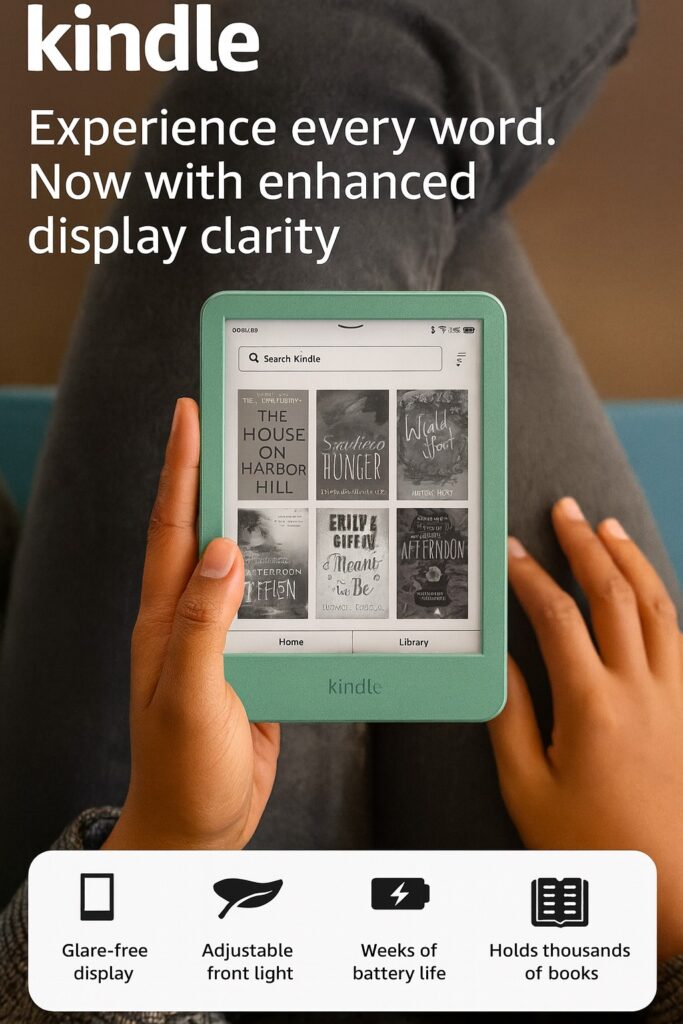 The-New-Matcha-Kindle-16GB-is-2025s-Cutest-Fastest-eReader-1-683x1024 The New Matcha Kindle 16GB is 2025's Cutest, Fastest eReader