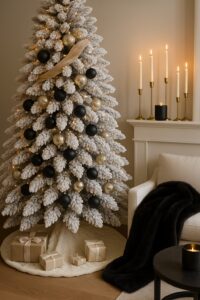 the quiet luxury guide to christmas decor 2025
