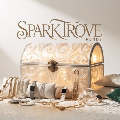 spark trove hero banner 2