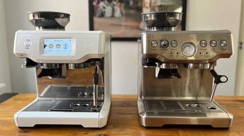breville barista touch espresso machine1