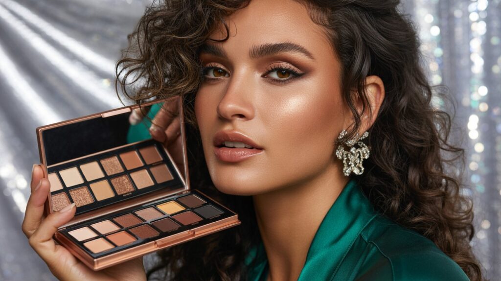 Charlotte-Tilbury-Instant-Look-in-a-Palette-1024x574 Charlotte Tilbury’s New Palette Is Redefining Holiday Glam for 2025