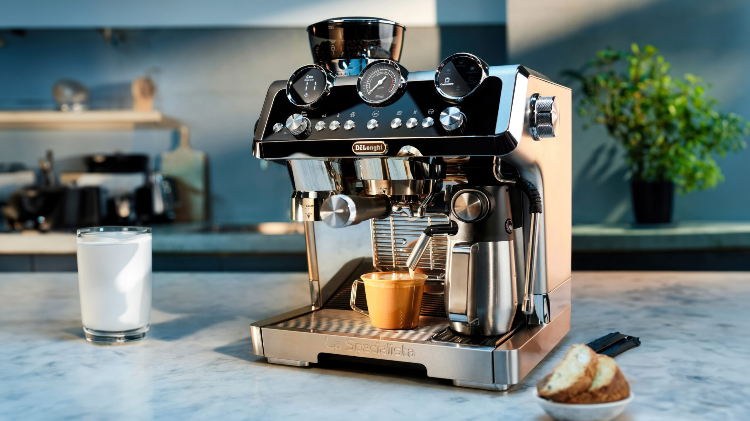 delonghi laspecialista maestro lifestyle 3 scaled 1