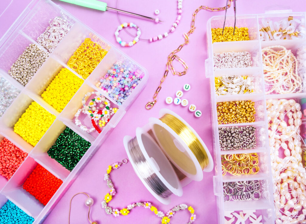 Beading-Supplies-1024x749 SparkTrove Trends Blog