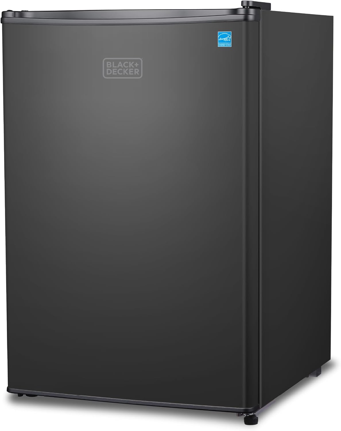 black+decker 2.5 cu. ft. compact refrigerator energy star certified mini fridge black+decker 2.5 cu. ft. compact refrigerator energy star certified mini fridge