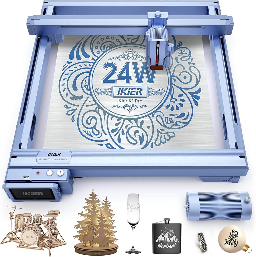 top 10 best selling arts and crafts and trending engraving machines & tools