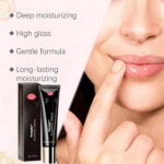 plumpify lip booster plumping serum – hydrated, fuller lips in 24 hours (2pcs)