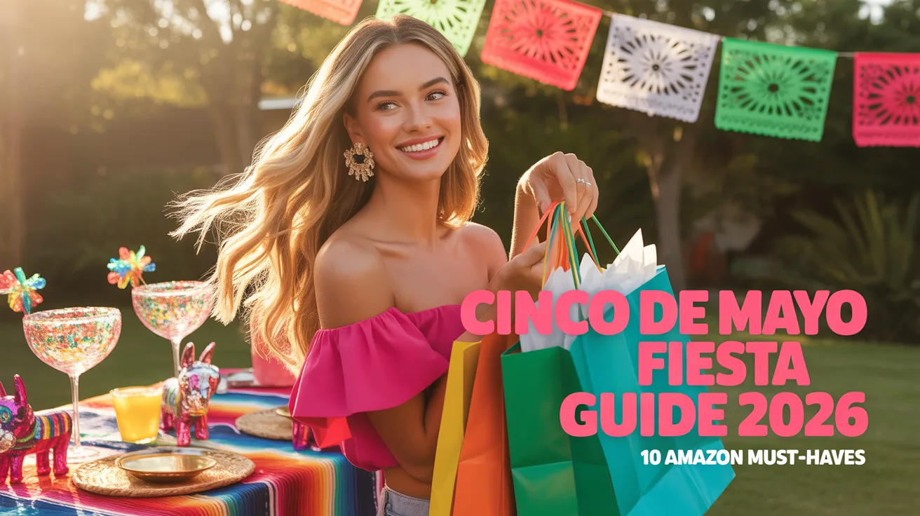 10 must have festive finds 4