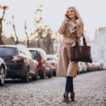 quiet luxury amazon finds that look designer