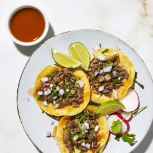 Thoughtfully-Gourmet-Street-Food-Hot-Sauce-BBQ-Gift-Set-