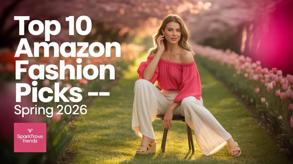 Trendy-Wendy-Reveals-Her-Top-10-Amazon-Fashion-Picks-for-Spring-2026-1-1024x574 SparkTrove Trends Blog