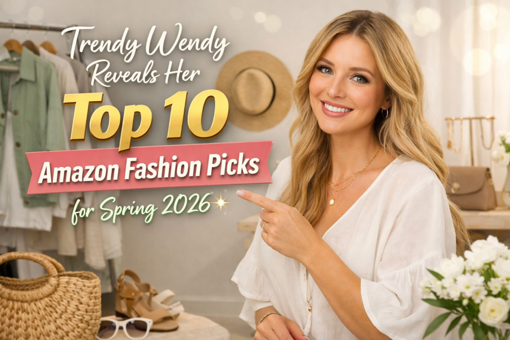 Trendy-Wendy-Reveals-Her-Top-10-Amazon-Fashion-Picks-for-Spring-2026-1-1024x683 SparkTrove Trends Blog
