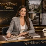 π¨ Shun's Premier Blonde 8" Chef's Knife Is the Kitchen Upgrade Quietly Taking Over American Homes β Here's Why It's Worth Every Dollar Luxe Lexi news briefs category page featuring investment-tier dressing, quiet-luxury finds, and capsule-wardrobe coverage for SparkTrove Trends