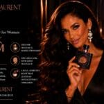 The Best Sweet & Gourmand Perfumes: Smell Like a Snack on Any Budget Sparkle Stacey best sweet gourmand perfumes β Black Opium, Lattafa Yara, and Sol de Janeiro mist β best sweet gourmand perfume